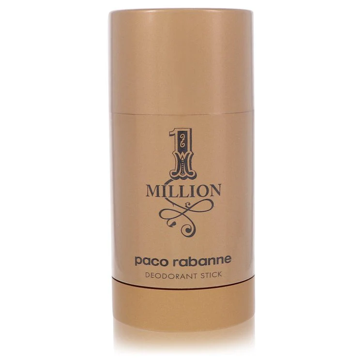 1 Million Cologne By Paco Rabanne for Men - Image 6