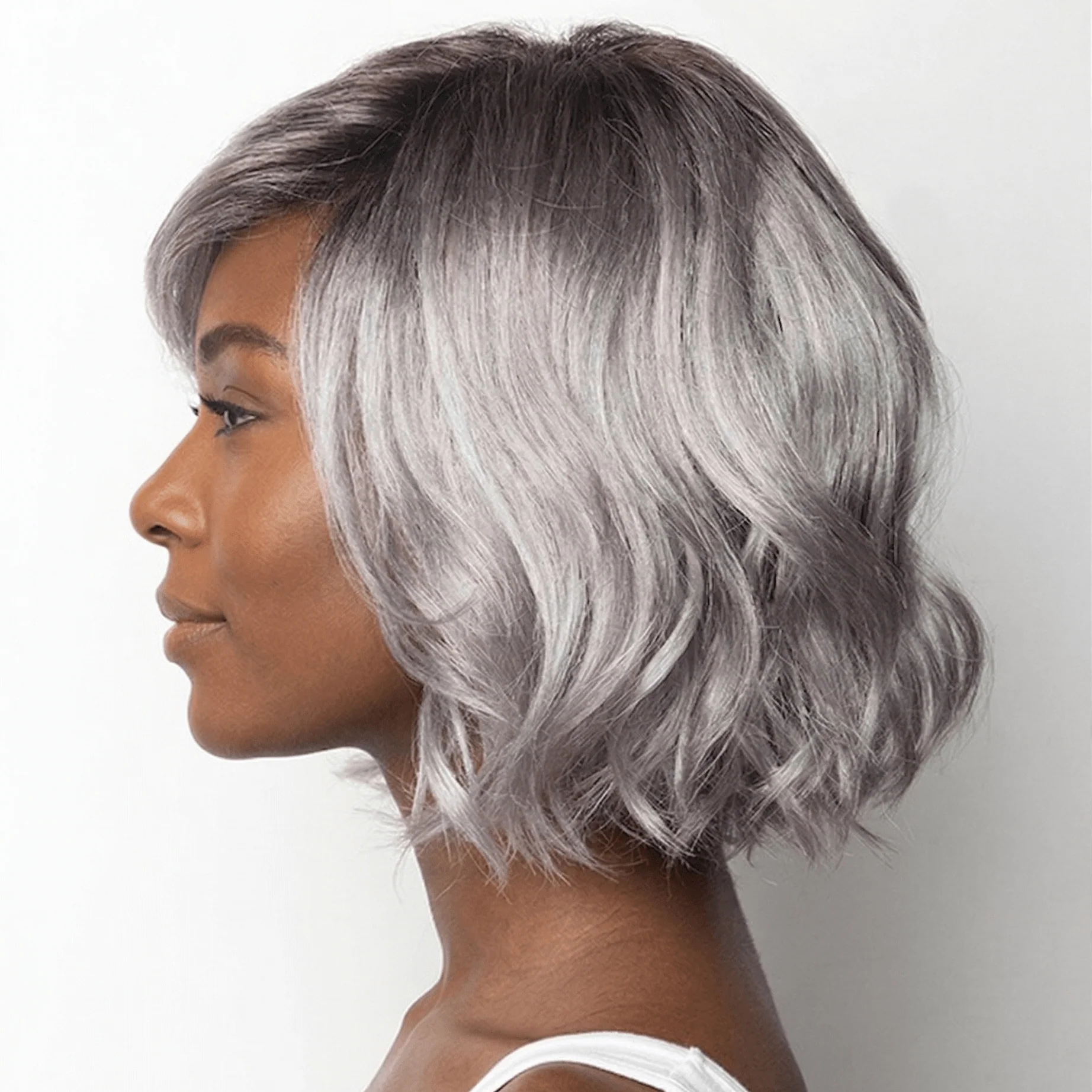 Adeline by Rene of Paris - Image 2