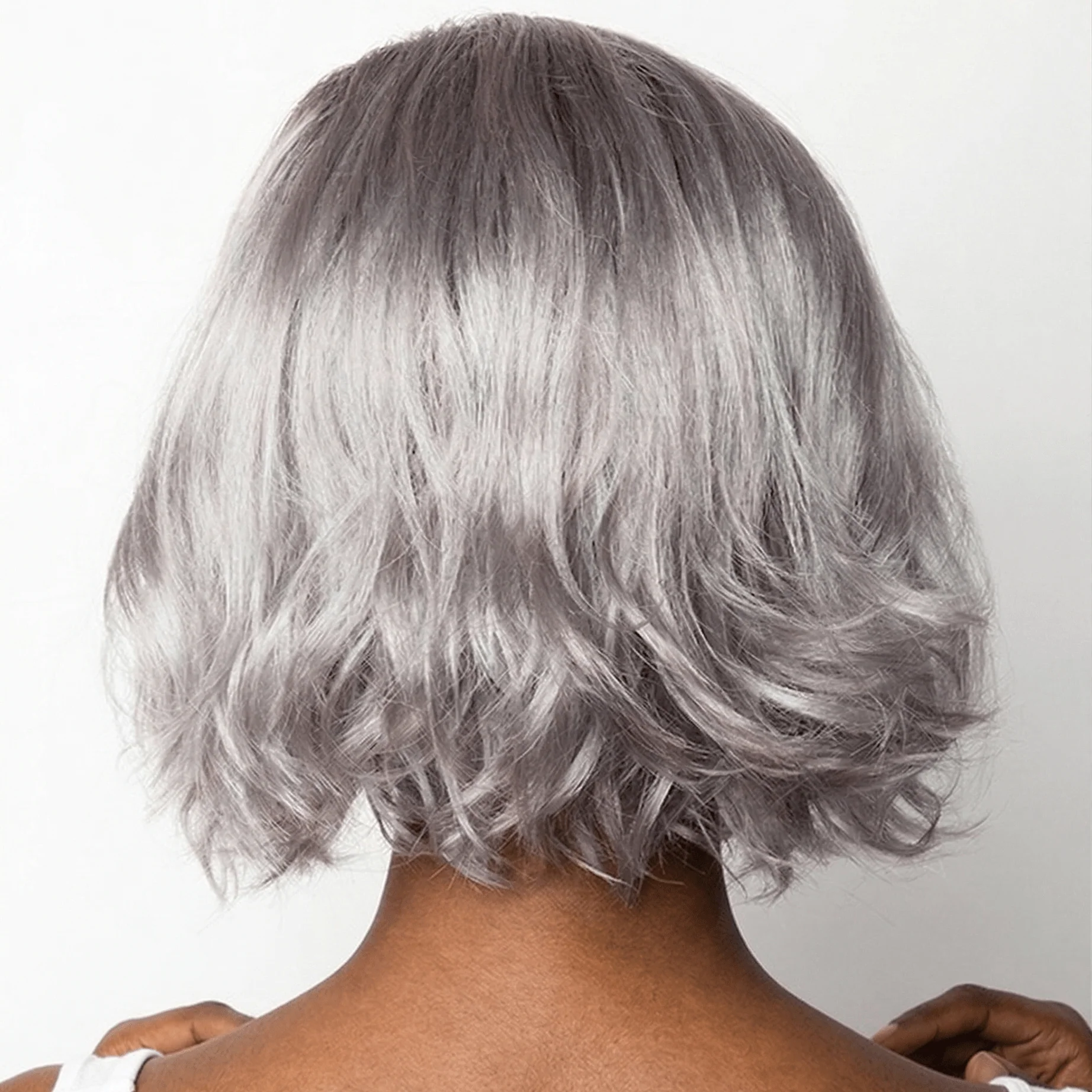 Adeline by Rene of Paris - Image 3