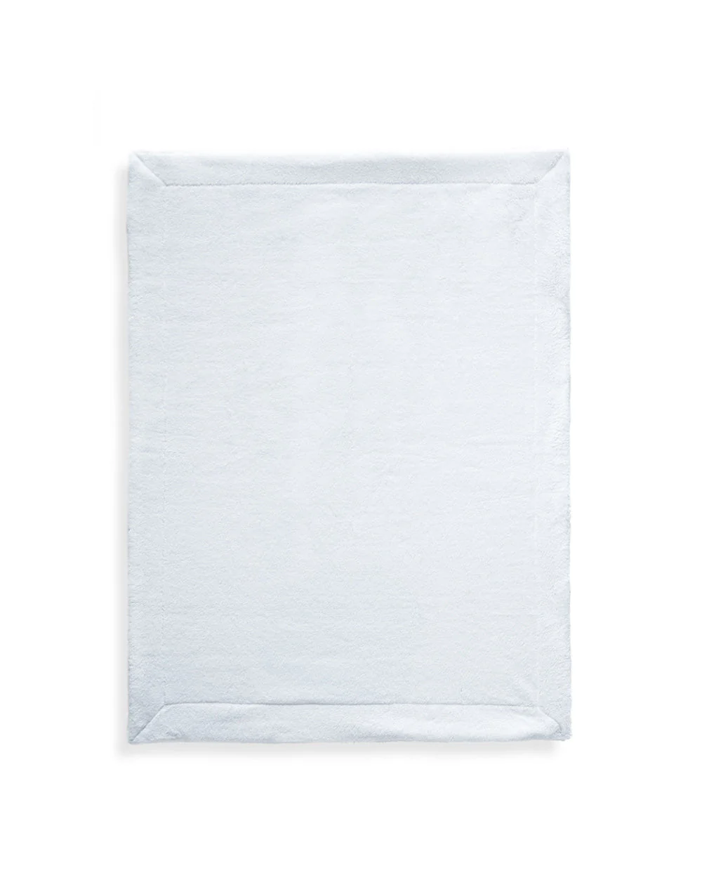 AFROBRATS™ Oliver Sherpa Fleece Throw Blanket - Image 6