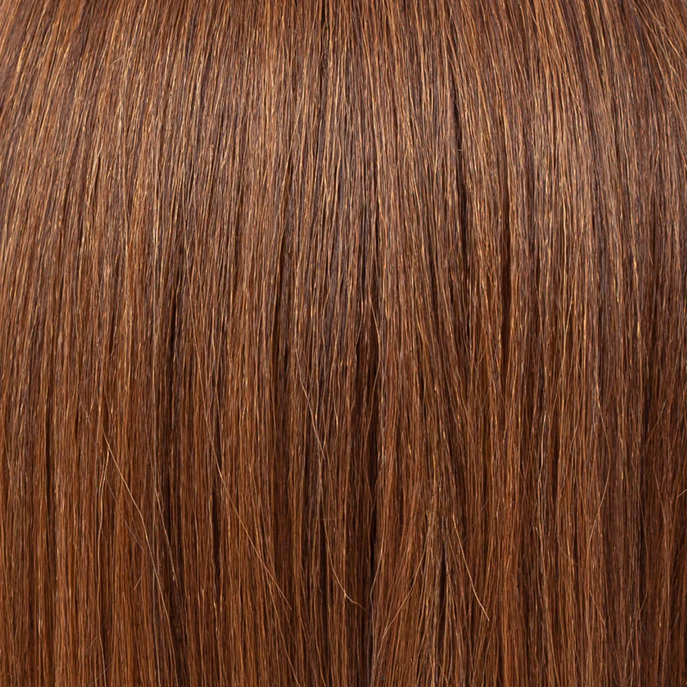 Aris Water Wave Full Wig by Amore Mio - Image 8