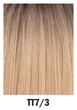 Daystar Layered Straight Wig with Long Bang - Amore Mio - Image 16