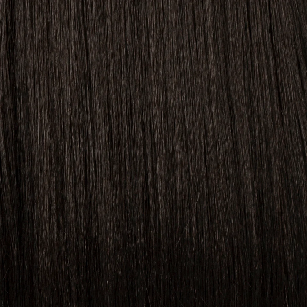 Rosie Straight Layered Full Wig by Amore Mio - Image 6