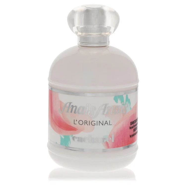 Anais Anais L'original Perfume By Cacharel for Women - Image 5