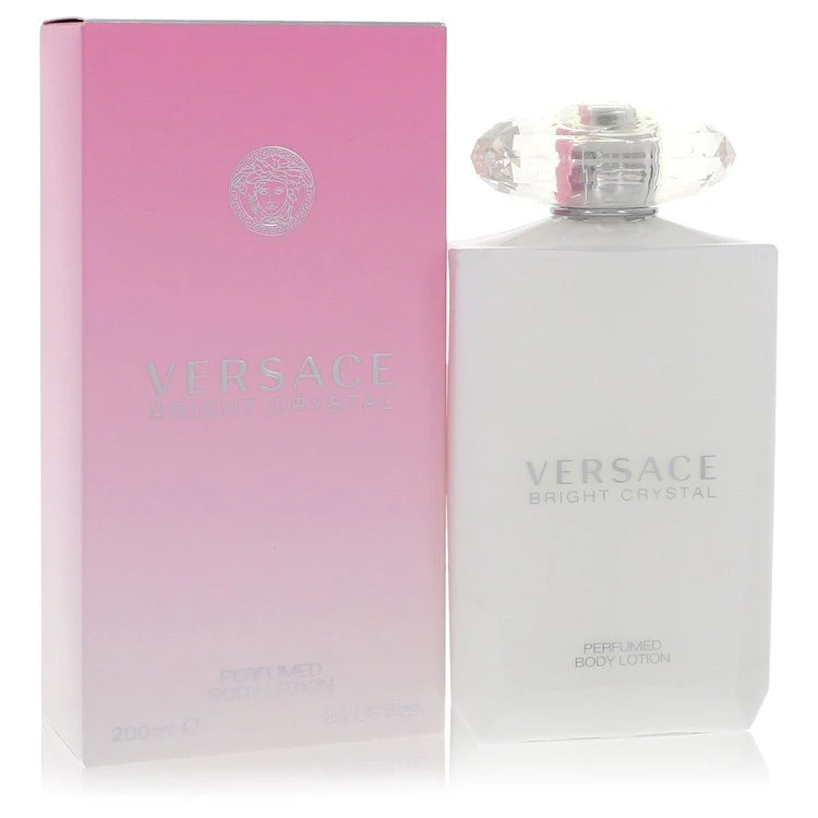 Bright Crystal By Versace for Women - Image 11