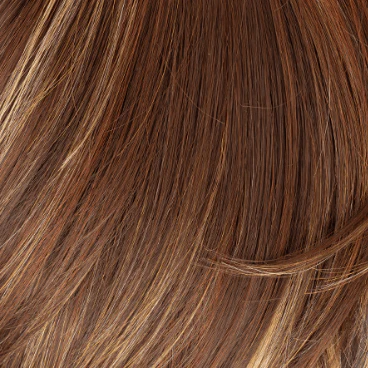 Cameron by HI-Fashion - Image 31