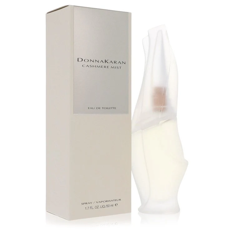 Cashmere Mist By Donna Karan for Women - Image 3