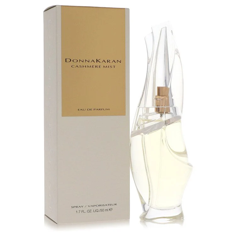 Cashmere Mist By Donna Karan for Women - Image 4