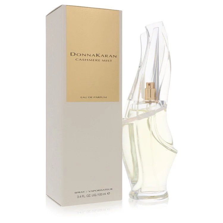 Cashmere Mist By Donna Karan for Women - Image 5