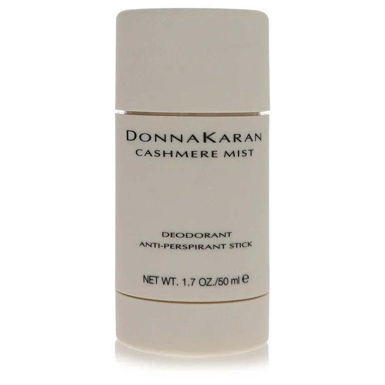 Cashmere Mist By Donna Karan for Women - Image 6
