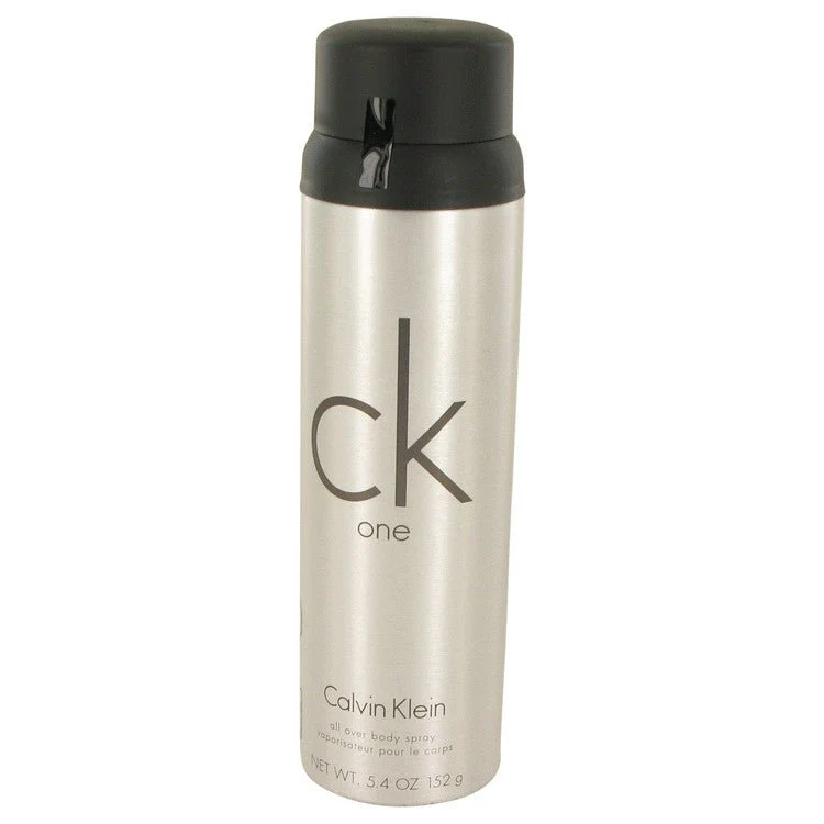 Ck One Cologne By Calvin Klein for Men and Women - Image 3