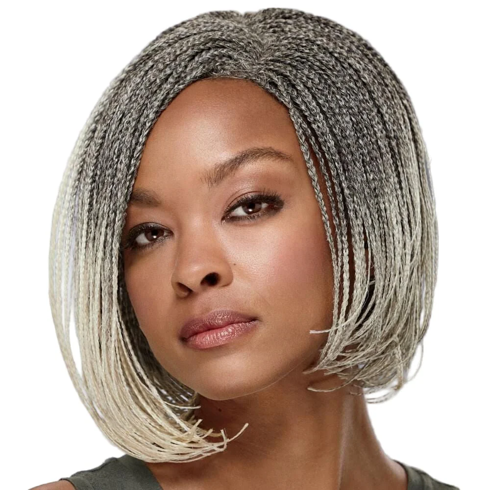 Columba Wig by Especially Yours
