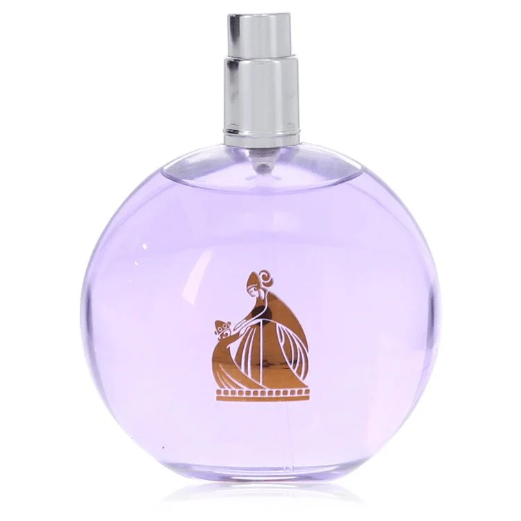 Eclat D'arpege Perfume By Lanvin for Women