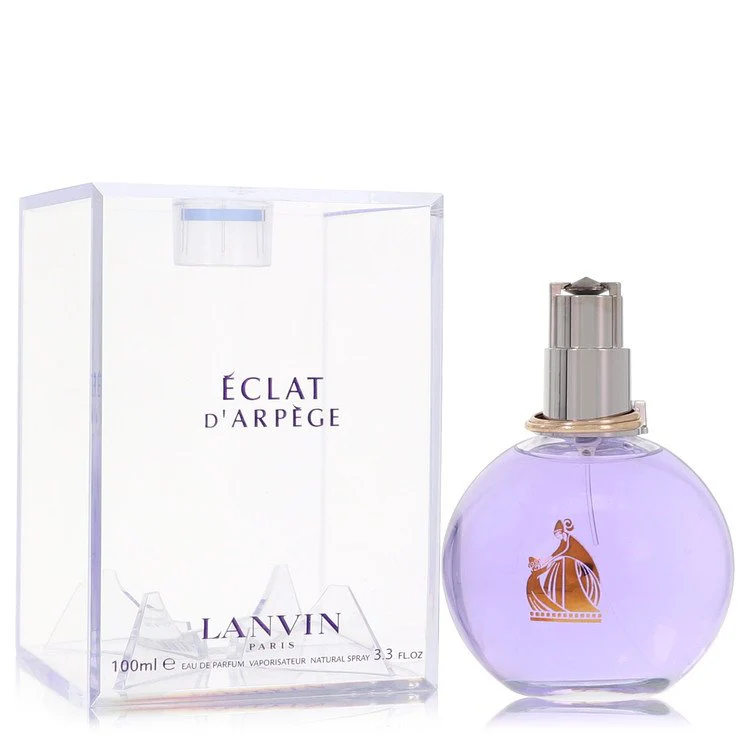 Eclat D'arpege Perfume By Lanvin for Women - Image 2