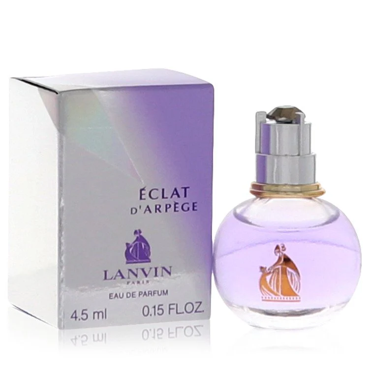 Eclat D'arpege Perfume By Lanvin for Women - Image 3