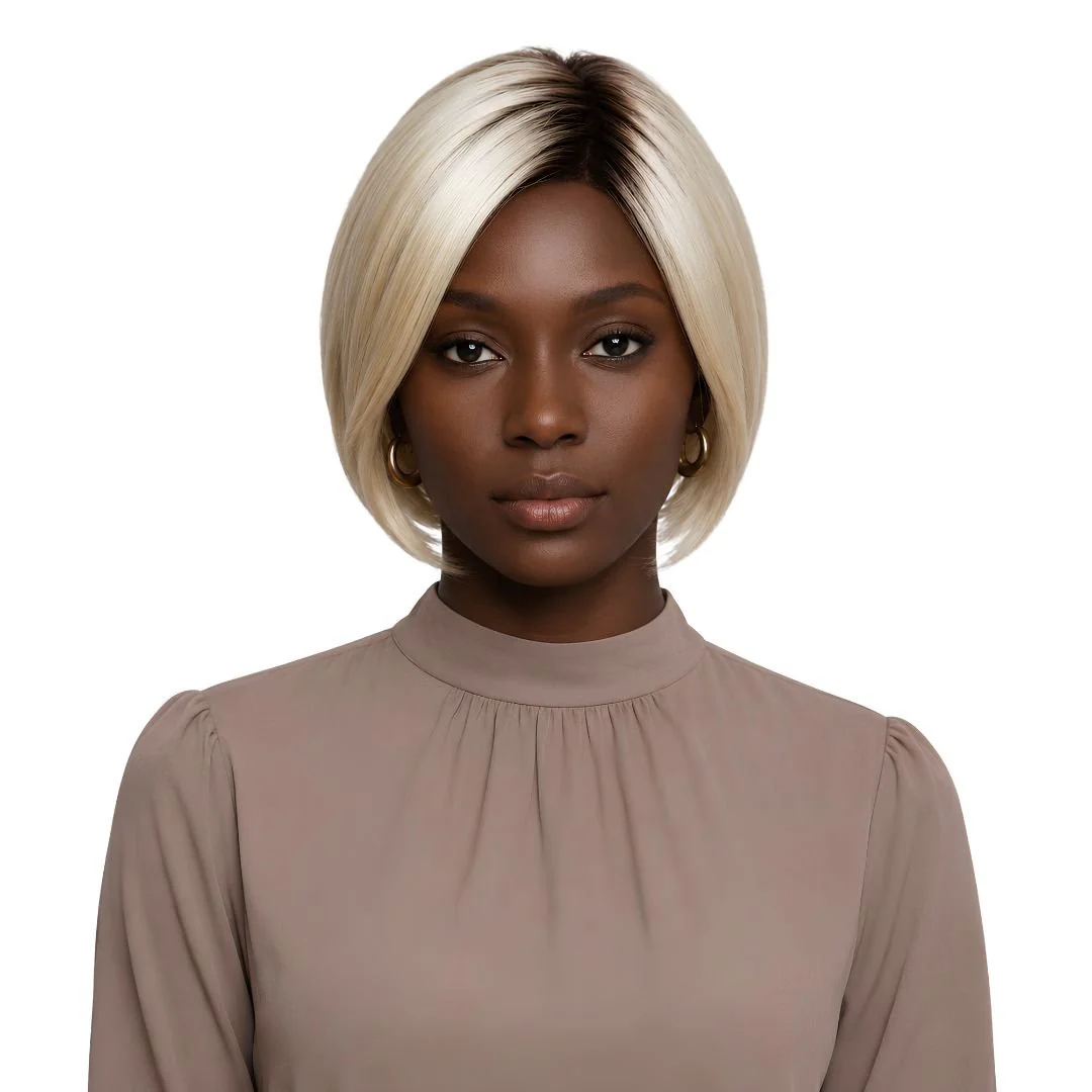 Emy by Amore