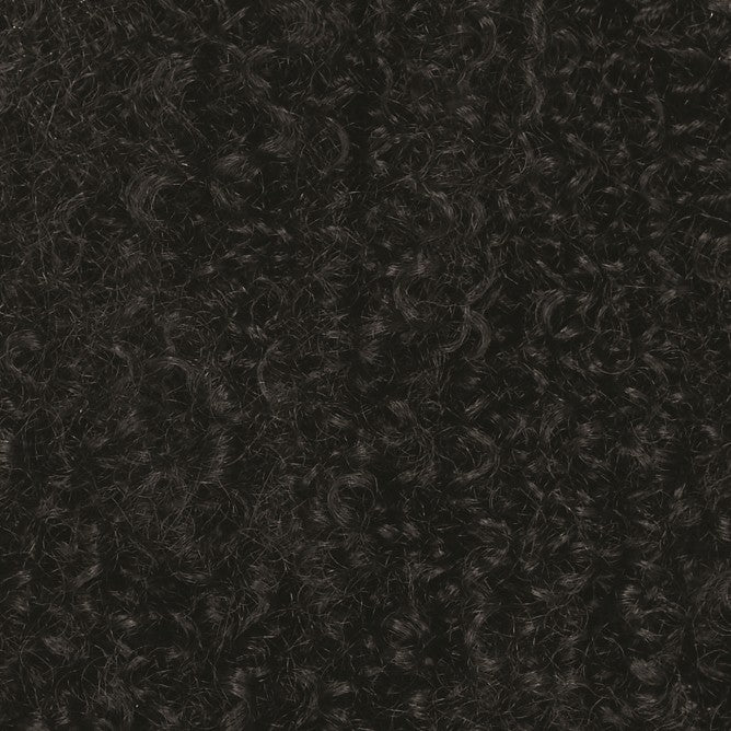 Zella Synthetic Wig by Especially Yours - Image 3