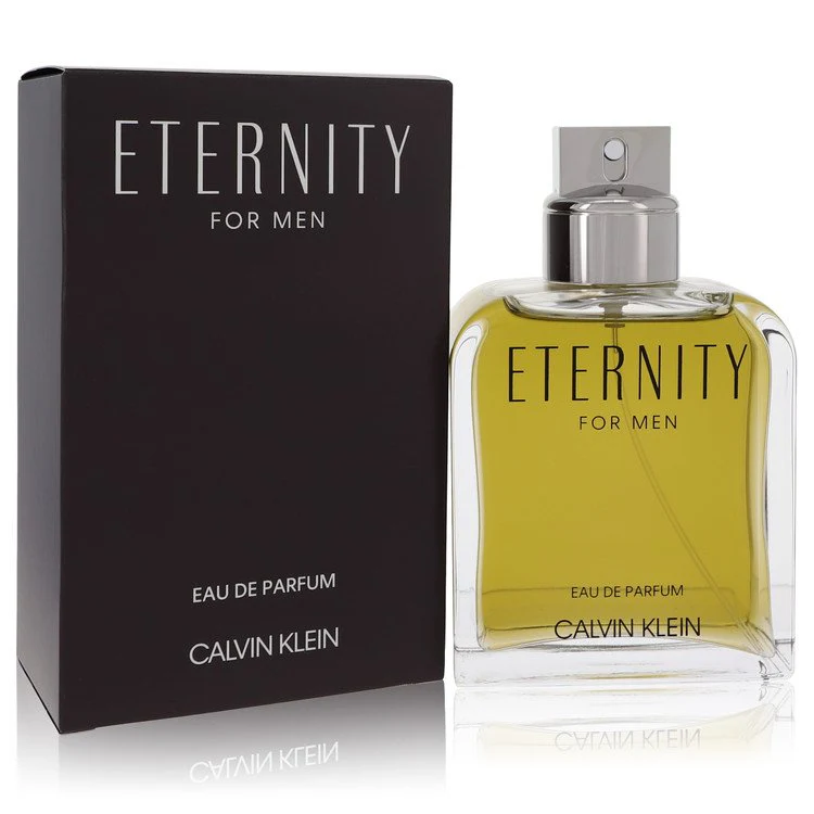 Eternity Cologne By Calvin Klein for Men - Image 11