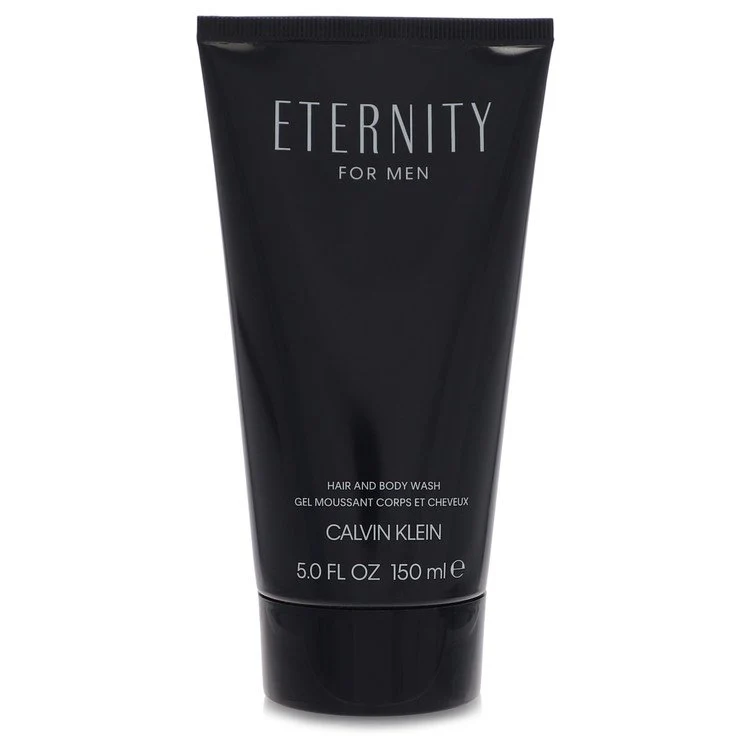 Eternity Cologne By Calvin Klein for Men - Image 13