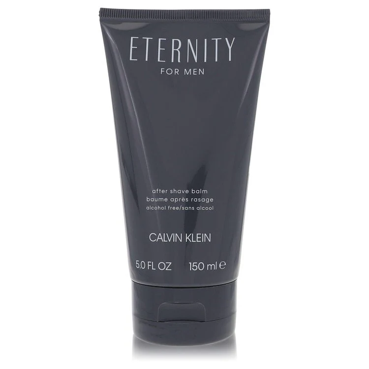 Eternity Cologne By Calvin Klein for Men - Image 15