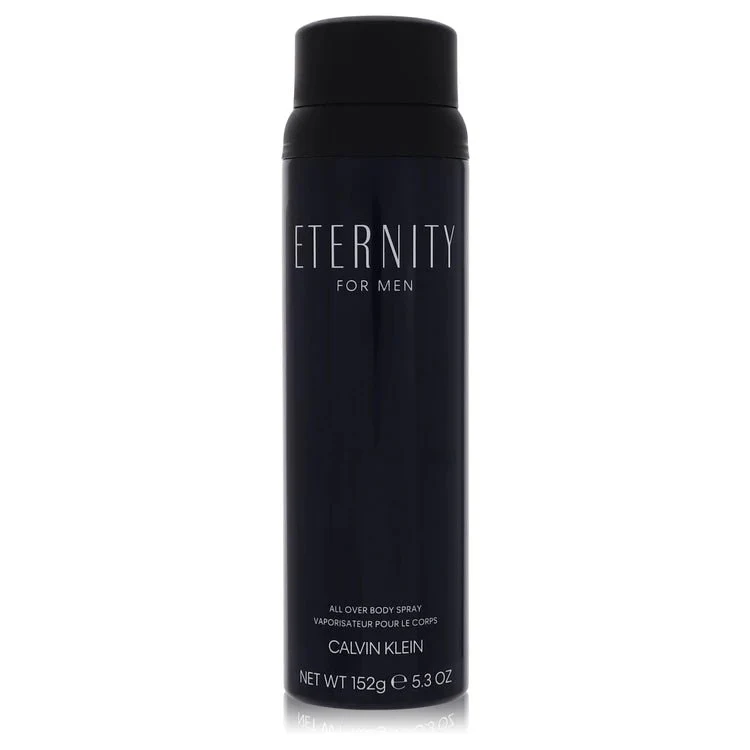 Eternity Cologne By Calvin Klein for Men - Image 5