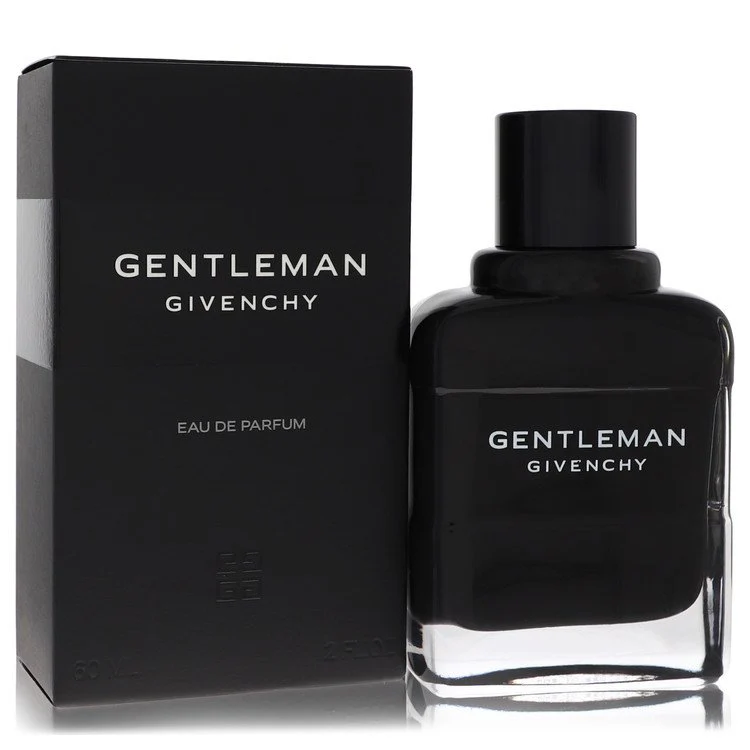 Gentleman Cologne By Givenchy for Men - Image 3