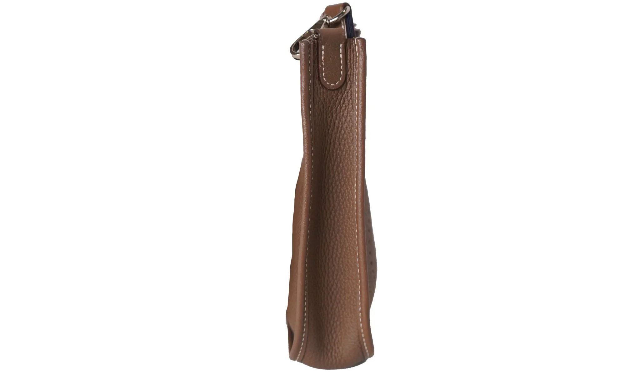 Hermes - Evelyne TPM Etoupe - Image 4