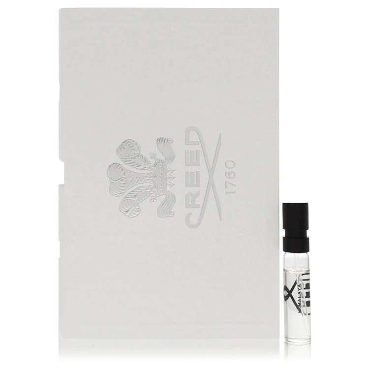 Himalaya Eau De Parfum Spray (Unisex) By Creed - Image 2