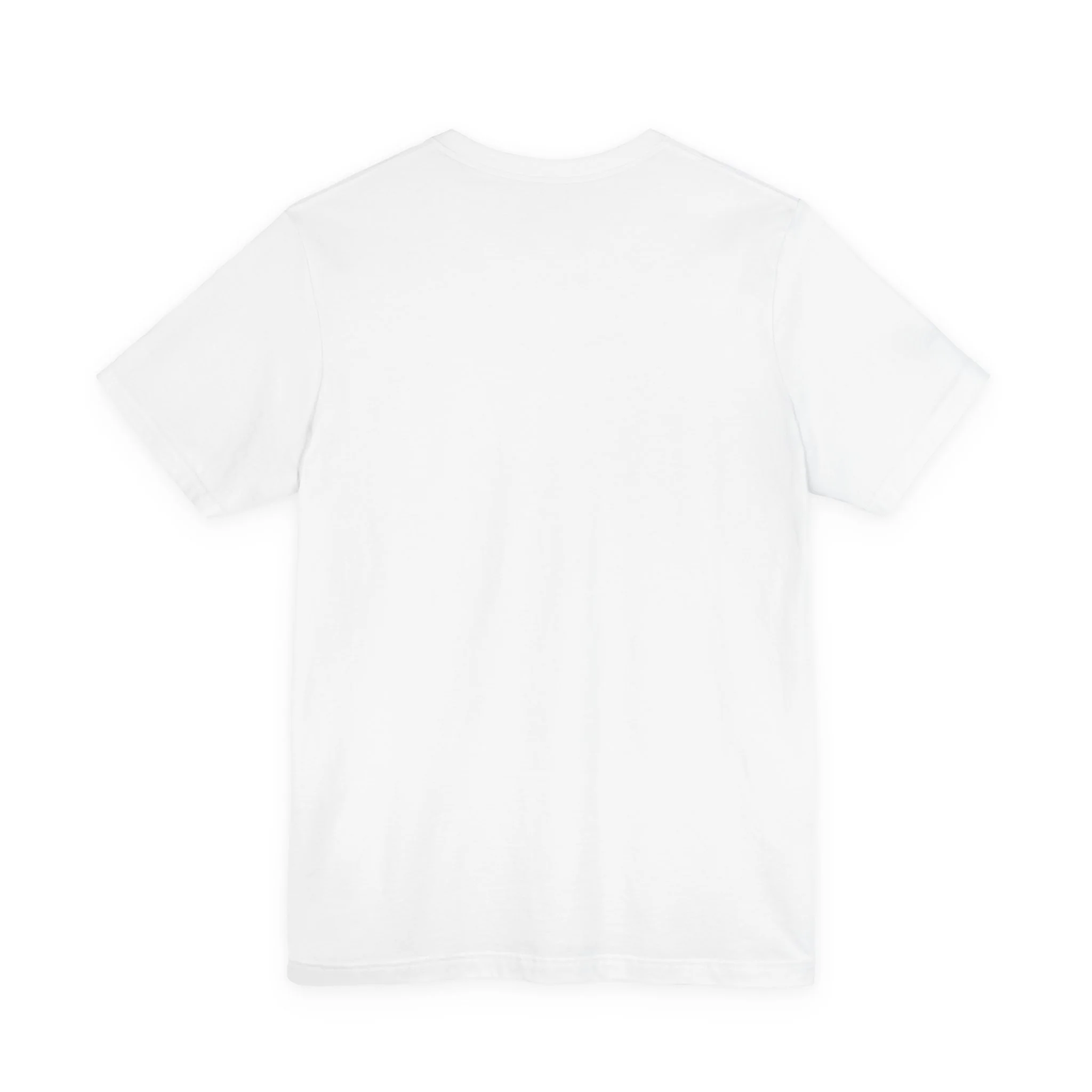 "History in the Making" Bold Graphic Tee - Image 5