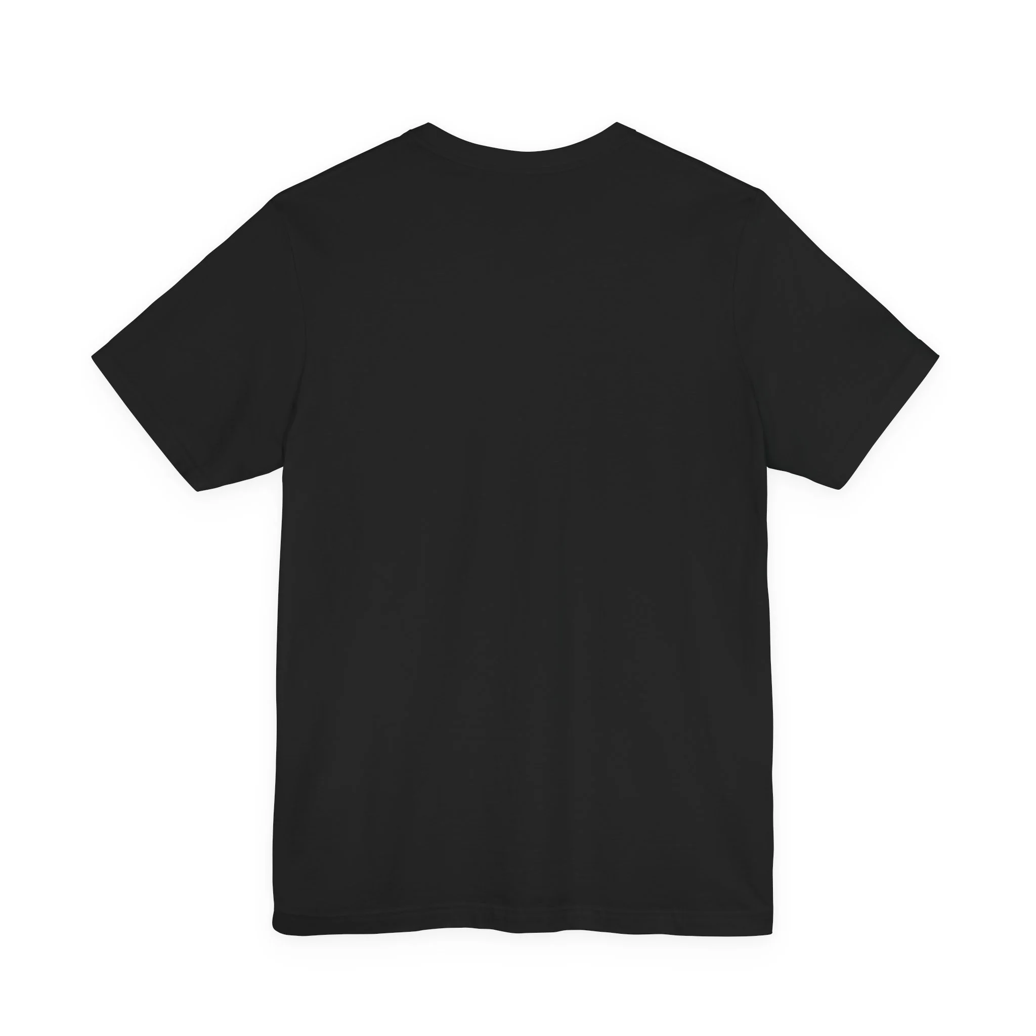 "History in the Making" Bold Graphic Tee - Image 8