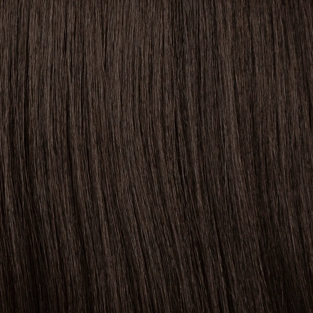 HW370 Curly 3/4 Wig with Spiral Curls – Vivica A. Fox - Image 4