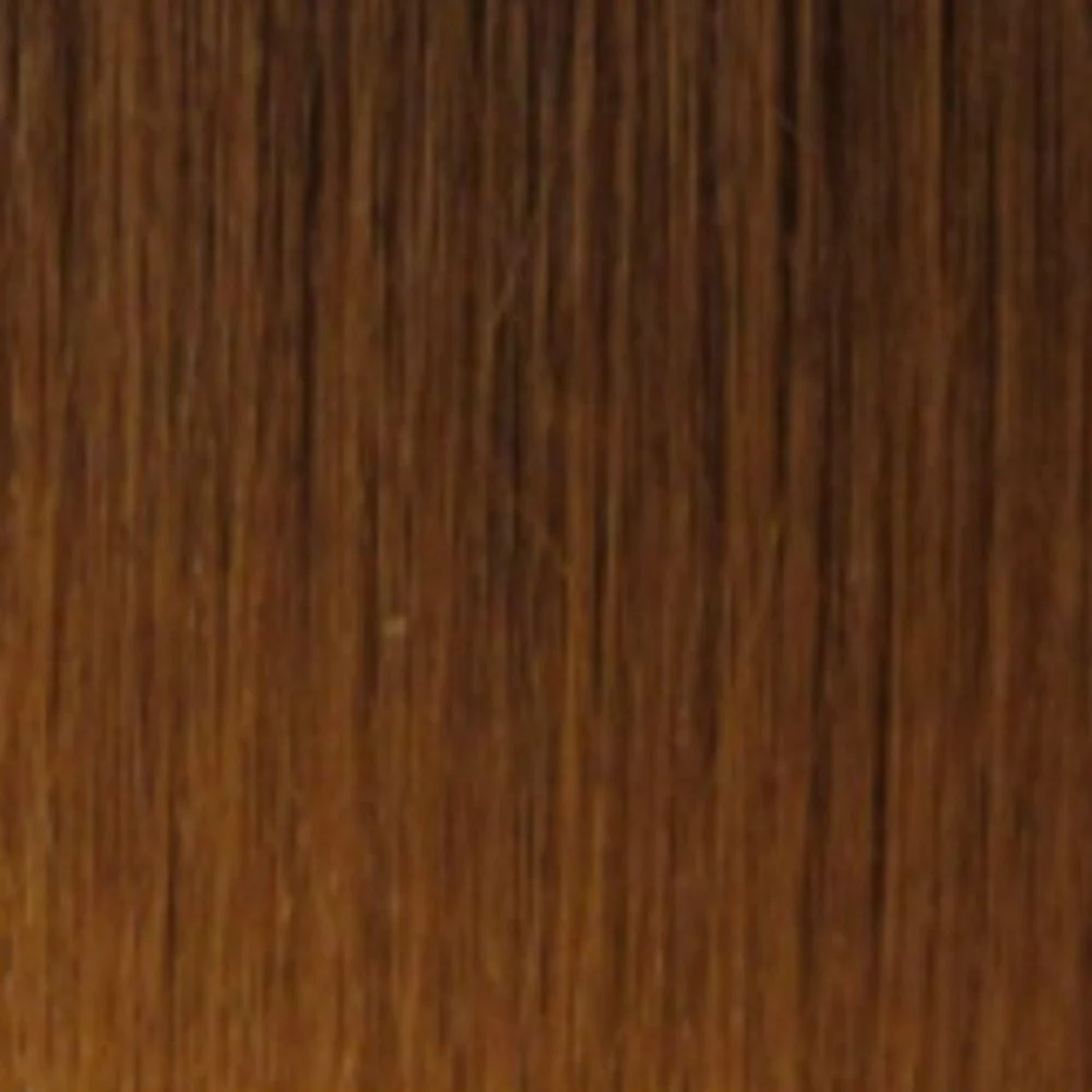 JOLEEN-V Short Layered Pixie Wig with Barrel Curl - Vivica A. Fox - Image 21