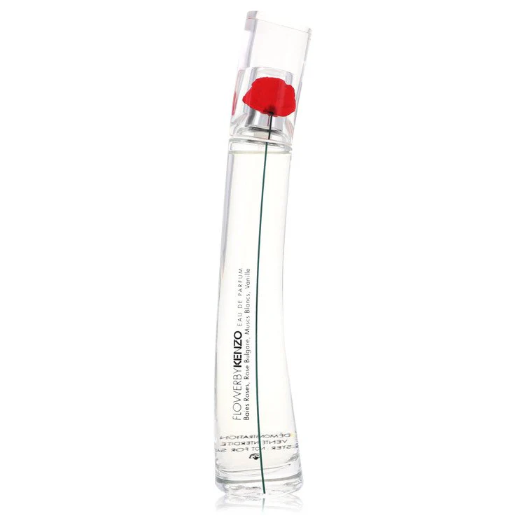 Kenzo Flower Perfume By Kenzo for Women - Image 5