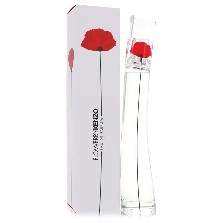 Kenzo Flower Perfume By Kenzo for Women - Image 7