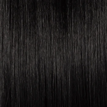 20" Long Wavy Headband Wig by Kim Kimble - Image 5