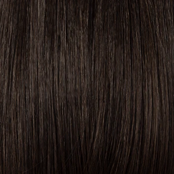 26" Wavy Pocket Ponytail by Kim Kimble - Image 6