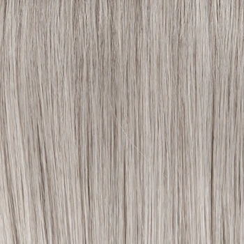 Chantelle Blonde Wavy Lace Front Wig by Kim Kimble - Image 13