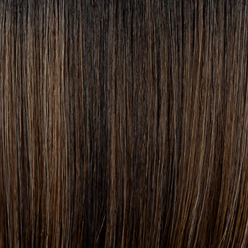 Chloe Shaggy Layered Lace Front Wig with Bangs by Kim Kimble - Image 19