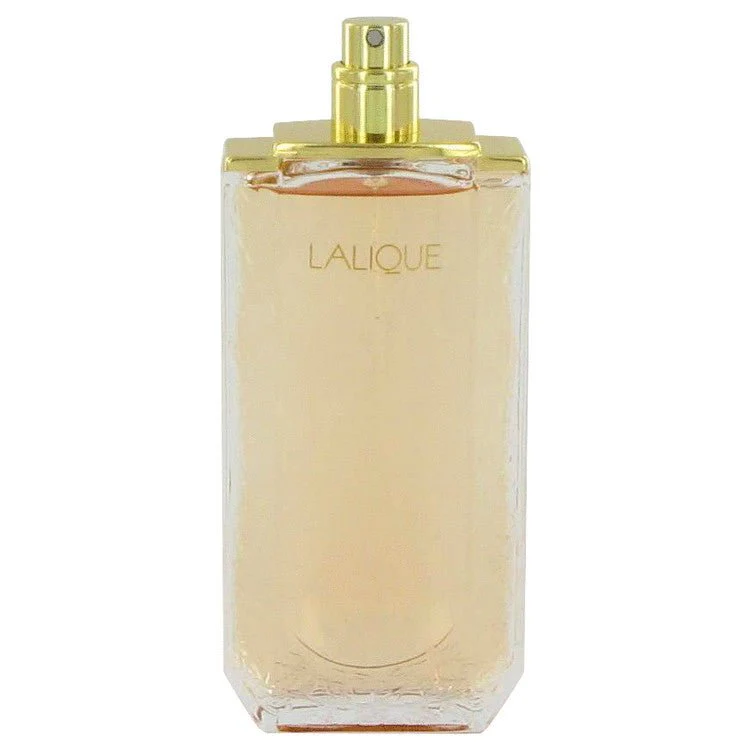 Lalique Eau De Parfum Spray By Lalique - Image 2