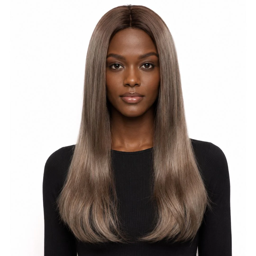 Lennox by HI-Fashion