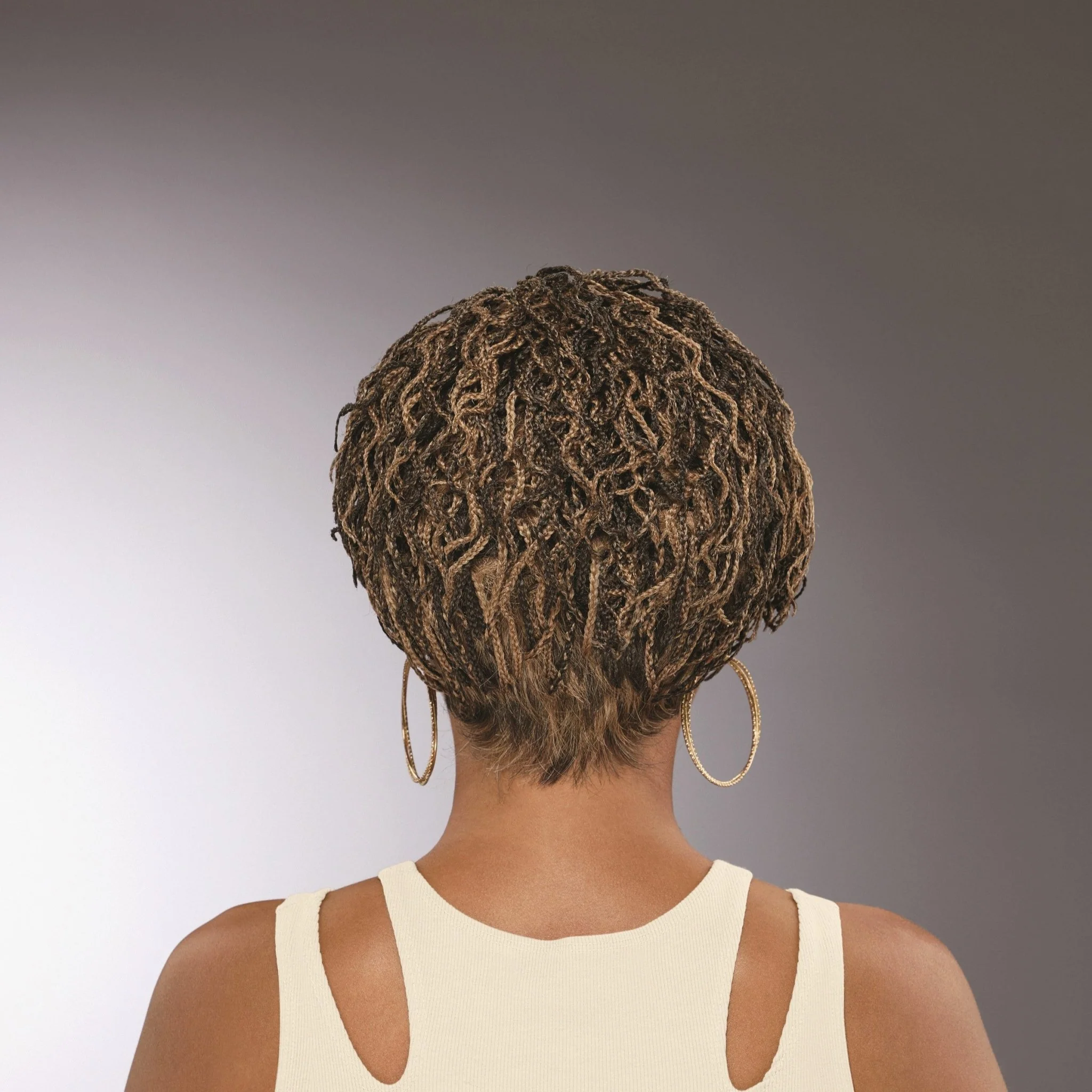 LeToya Wig by Especially Yours - Image 3