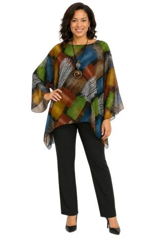 Tops for Women