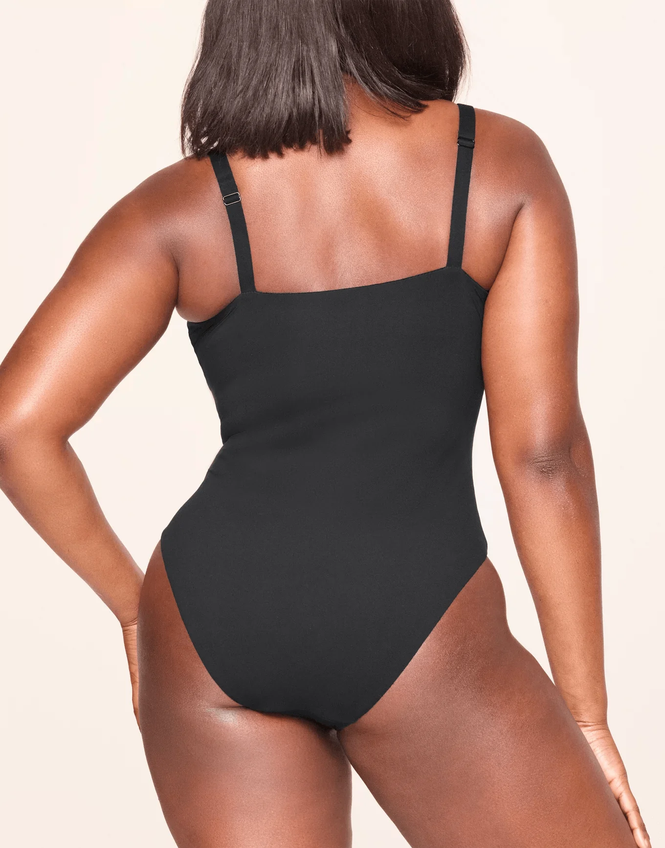 Mila Unlined by Adore Me - Image 3