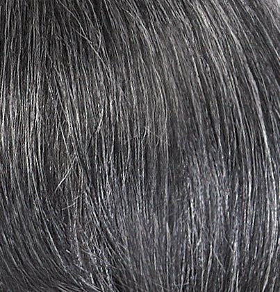 LUCKY Short Wavy Pixie Full Synthetic Wig - MoTown Tress - Image 7