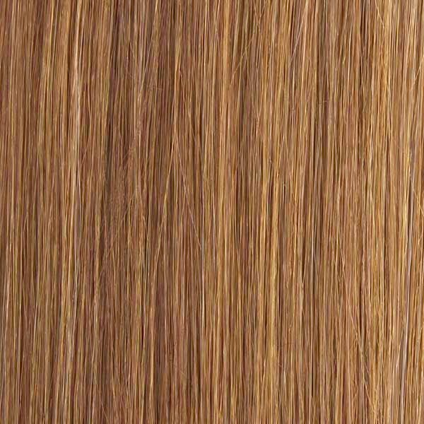 HB360L.ZIA 360 Lace Human Hair Blend Long Body Wave Wig - MoTown Tress - Image 7
