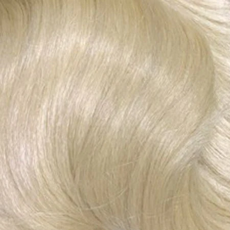 DP.AUSTIN Layered Sleek Bob HD Lace Deep Part Wig - MoTown Tress - Image 8