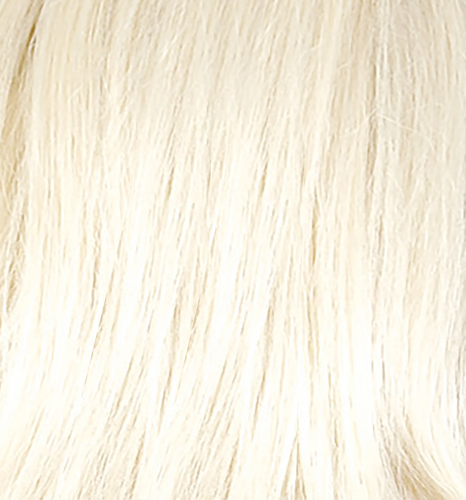 LUCKY Short Wavy Pixie Full Synthetic Wig - MoTown Tress - Image 11