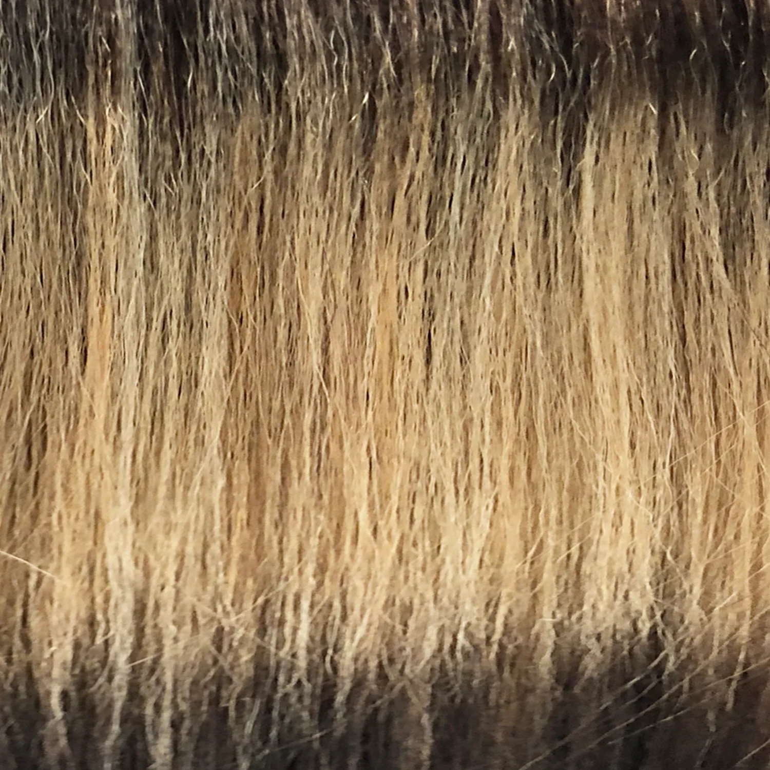 PATCHY Wavy Layered Shag Synthetic Wig - MoTown Tress - Image 14