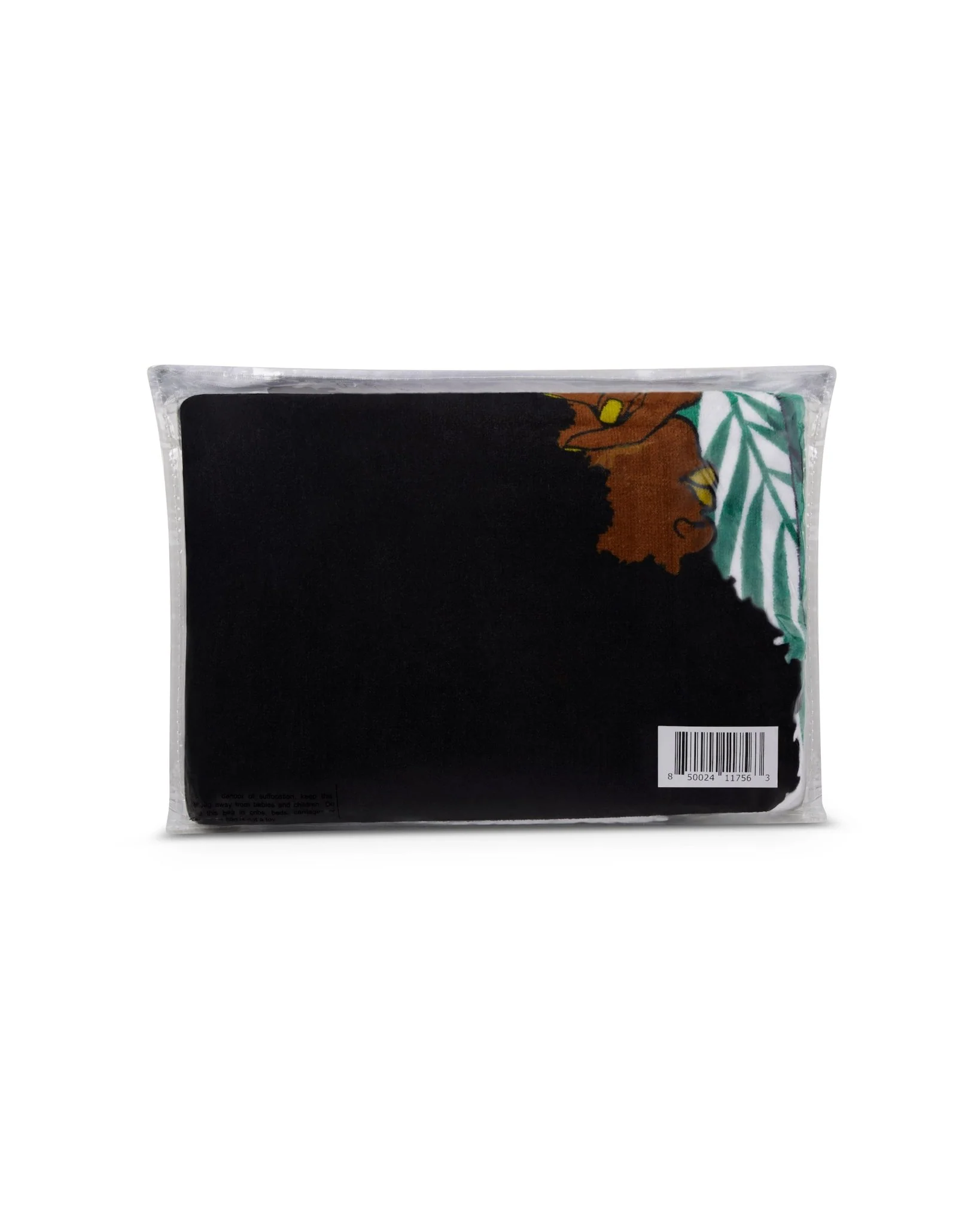 June Beach Towel by Pardon My Fro - Image 6