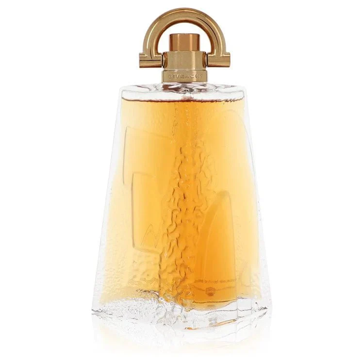 Pi Cologne By Givenchy for Men